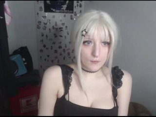 DreamNIKA