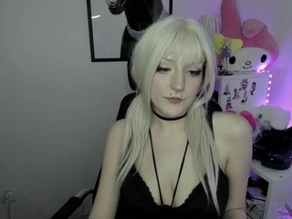 DreamNIKA