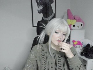 DreamNIKA