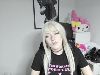 DreamNIKA