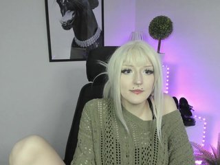 DreamNIKA
