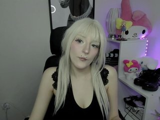 DreamNIKA