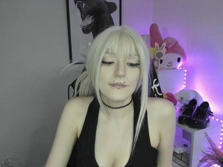 DreamNIKA Porn Show