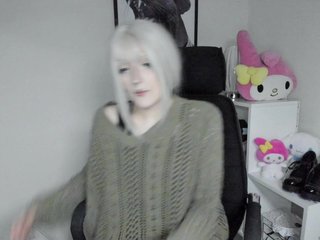 DreamNIKA
