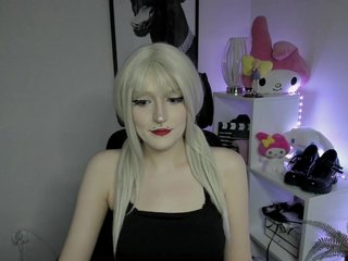 DreamNIKA