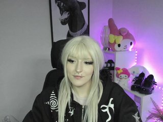 DreamNIKA