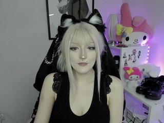 DreamNIKA