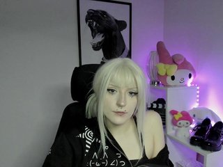 DreamNIKA