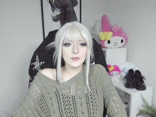DreamNIKA