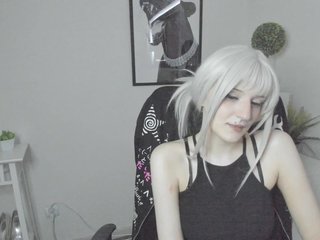 DreamNIKA