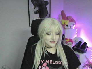 DreamNIKA