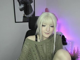 DreamNIKA