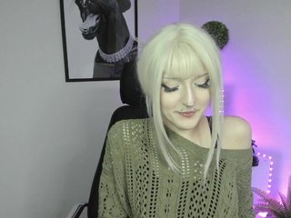 DreamNIKA Porn Show