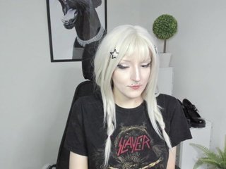 DreamNIKA