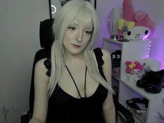 DreamNIKA