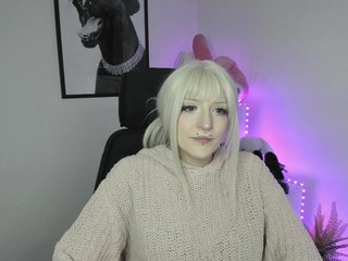 DreamNIKA