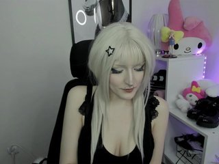 DreamNIKA