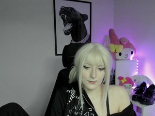 DreamNIKA