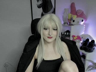DreamNIKA