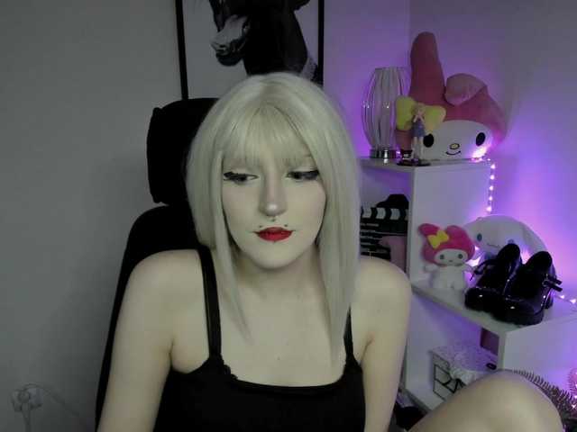 DreamNIKA