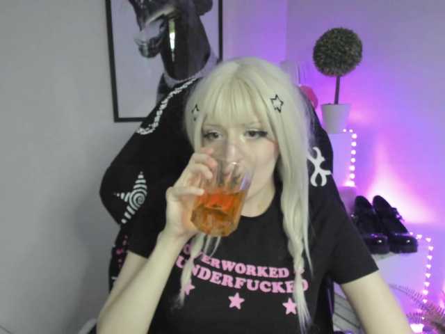 DreamNIKA