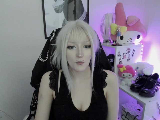 DreamNIKA