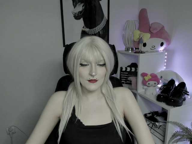 DreamNIKA