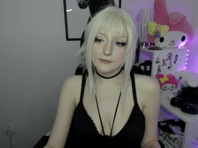 DreamNIKA