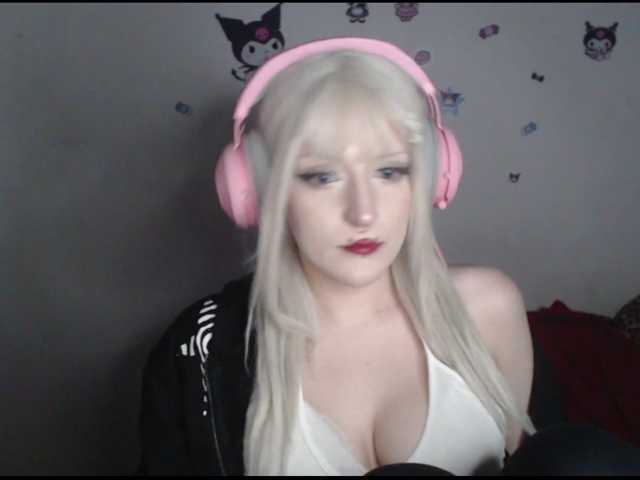 DreamNIKA