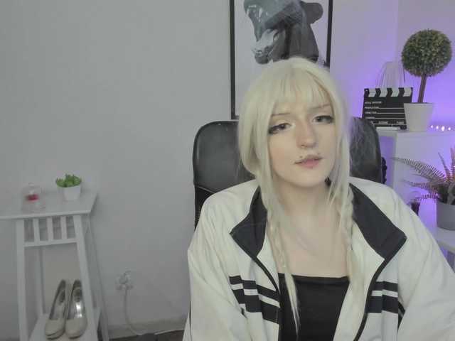 DreamNIKA
