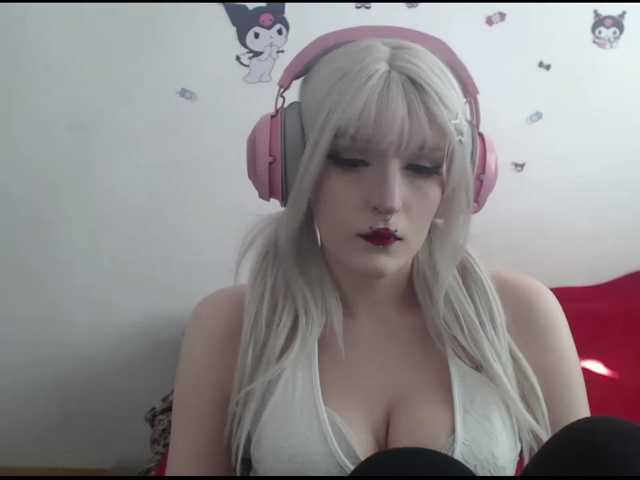 DreamNIKA
