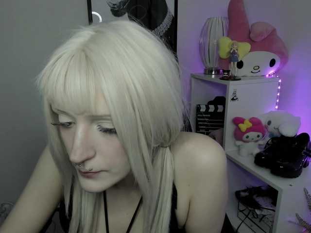 DreamNIKA