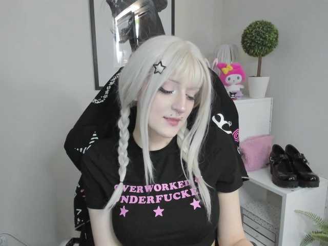 DreamNIKA