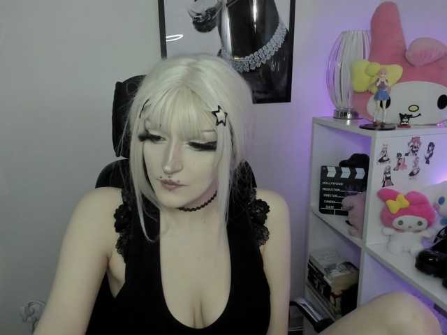DreamNIKA
