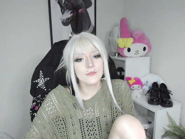 DreamNIKA