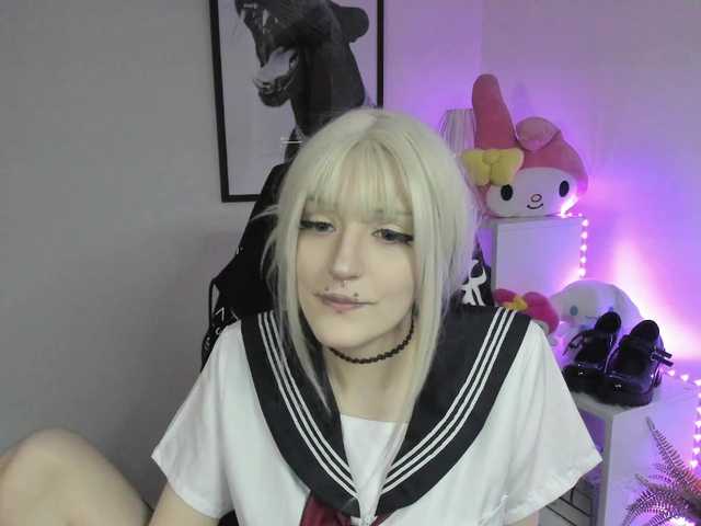 DreamNIKA