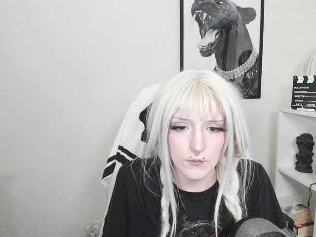 DreamNIKA
