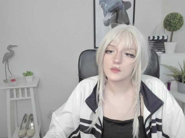 DreamNIKA