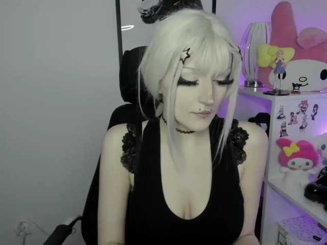 DreamNIKA