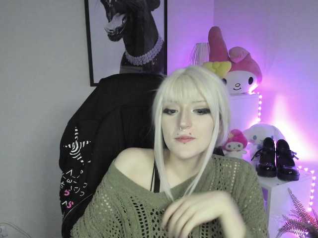DreamNIKA