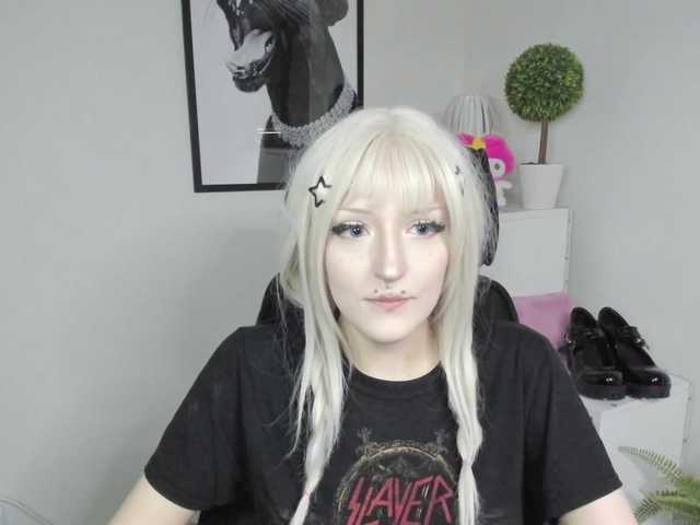 DreamNIKA