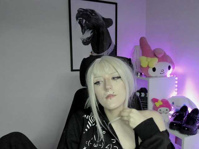 DreamNIKA