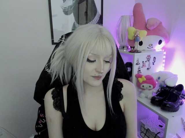 DreamNIKA