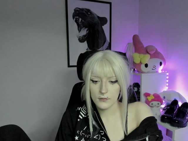 DreamNIKA