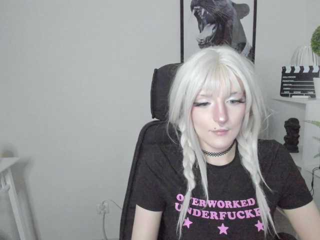 DreamNIKA