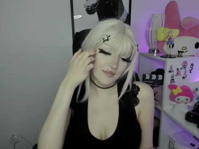 DreamNIKA