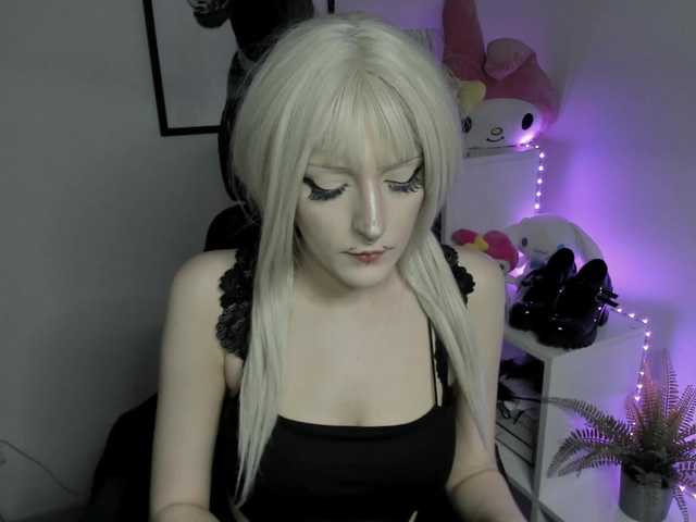 DreamNIKA