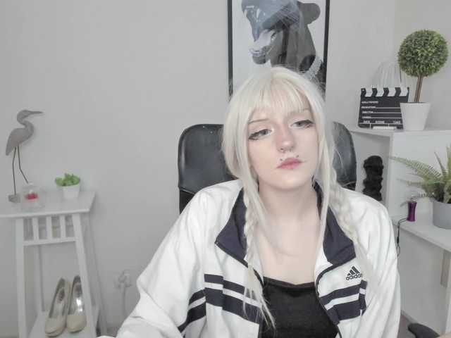 DreamNIKA