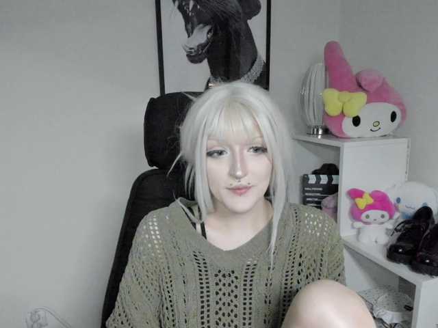 DreamNIKA