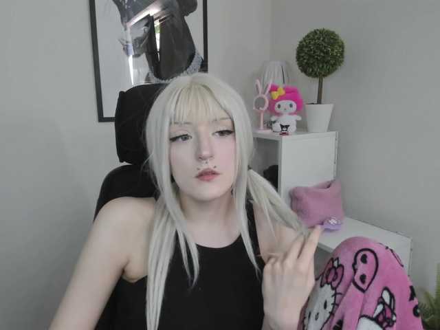 DreamNIKA